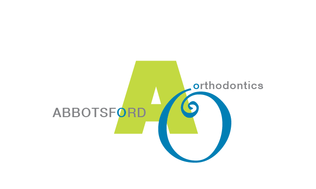 Abbotsford Orthodontics