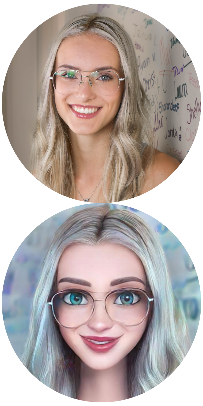 Quadra